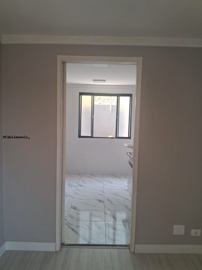 Apartamento, 2 quartos, 45 m² - Foto 7