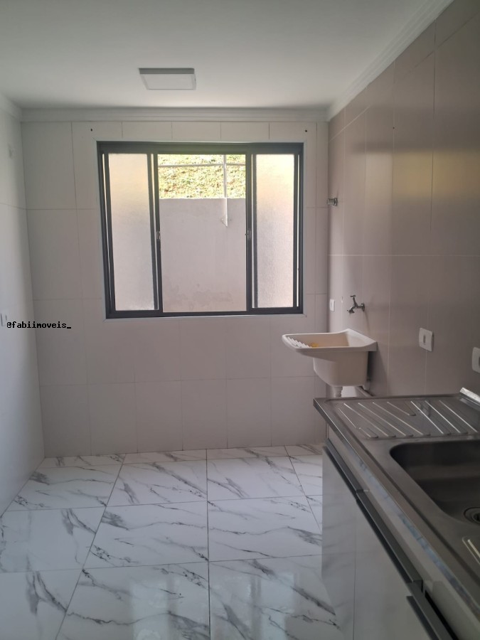 Apartamento, 2 quartos, 45 m² - Foto 8