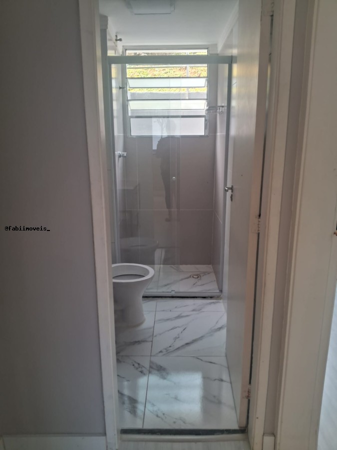 Apartamento, 2 quartos, 45 m² - Foto 6