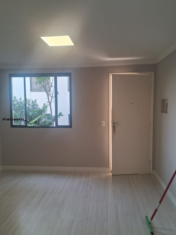 Apartamento, 2 quartos, 45 m² - Foto 10