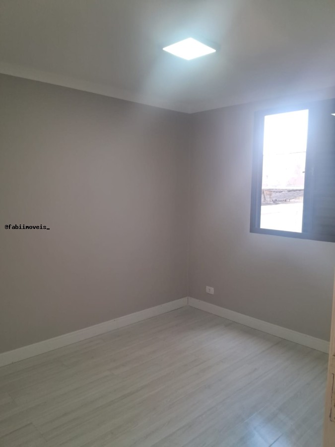 Apartamento, 2 quartos, 45 m² - Foto 11