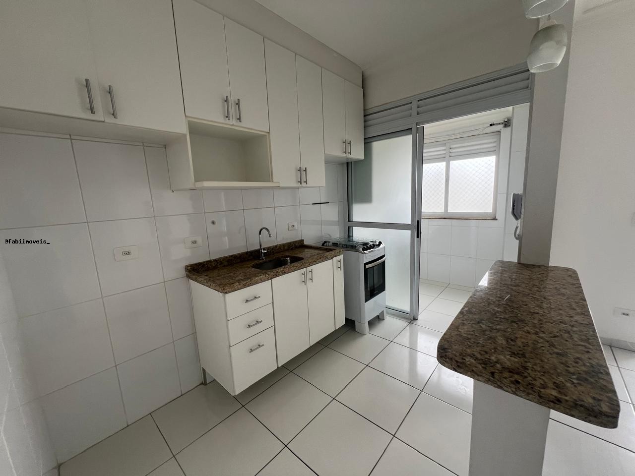 Apartamento, 2 quartos, 67 m² - Foto 4