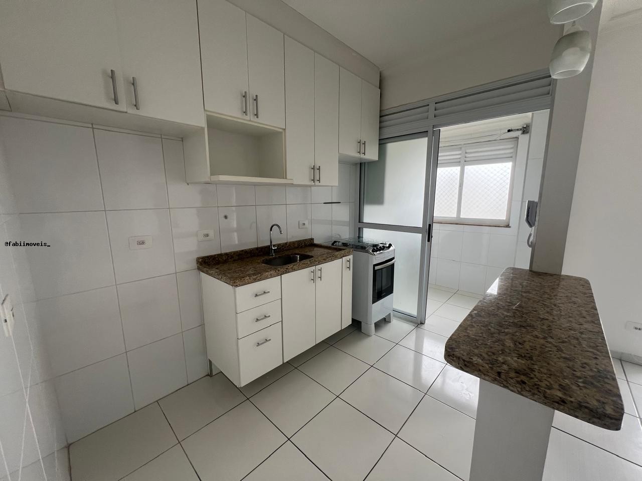 Apartamento, 2 quartos, 67 m² - Foto 3