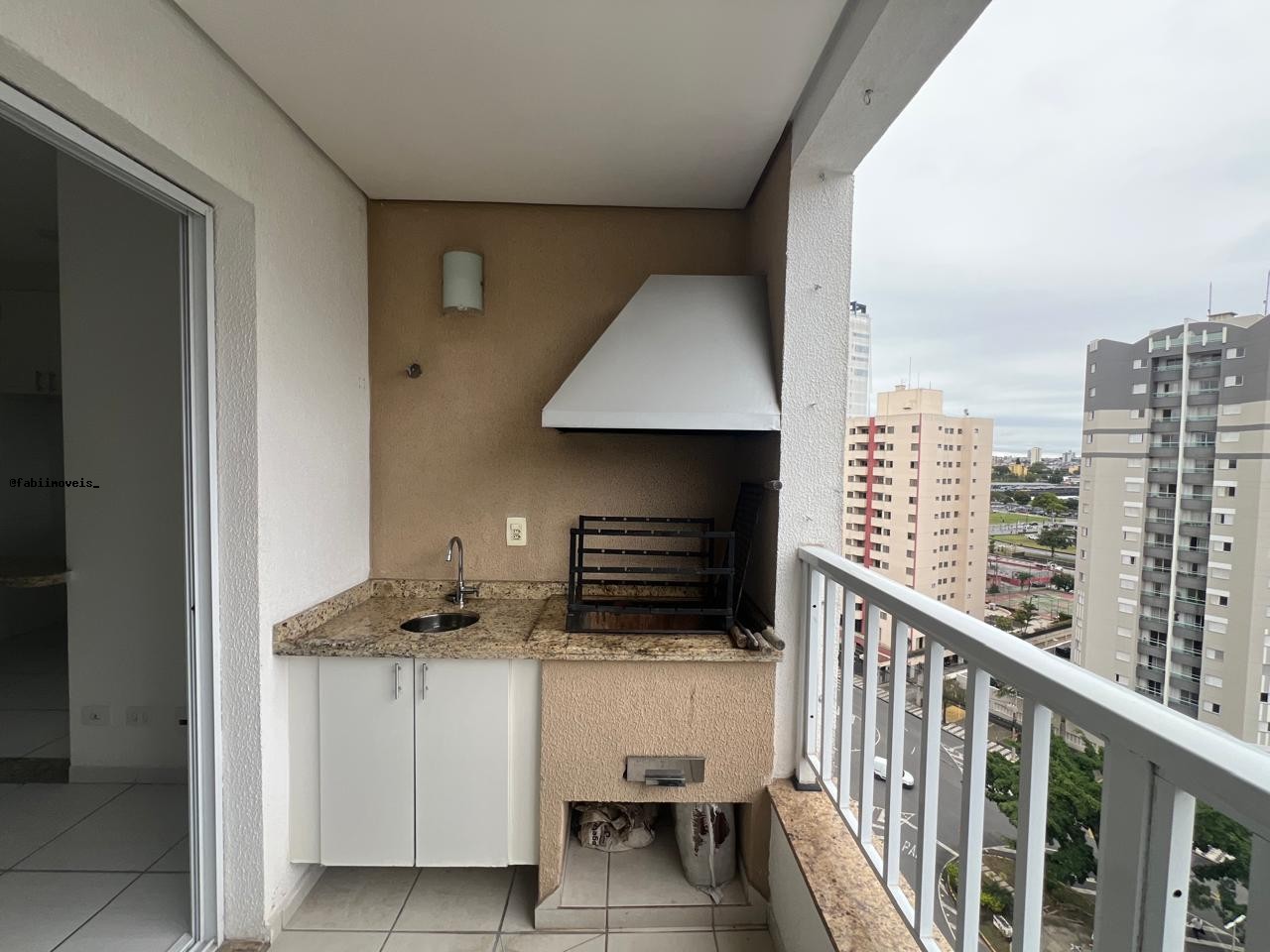 Apartamento, 2 quartos, 67 m² - Foto 7