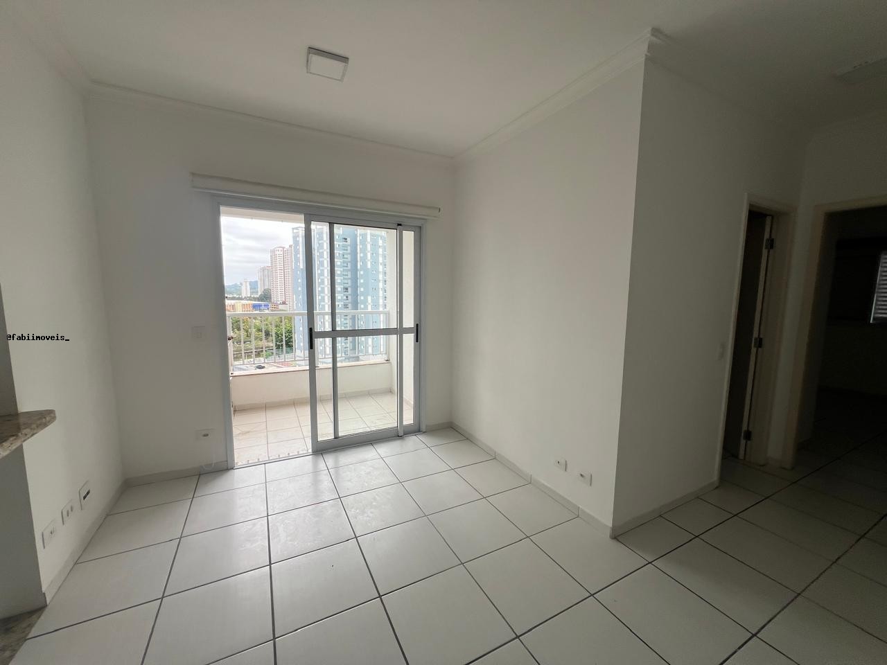 Apartamento, 2 quartos, 67 m² - Foto 1