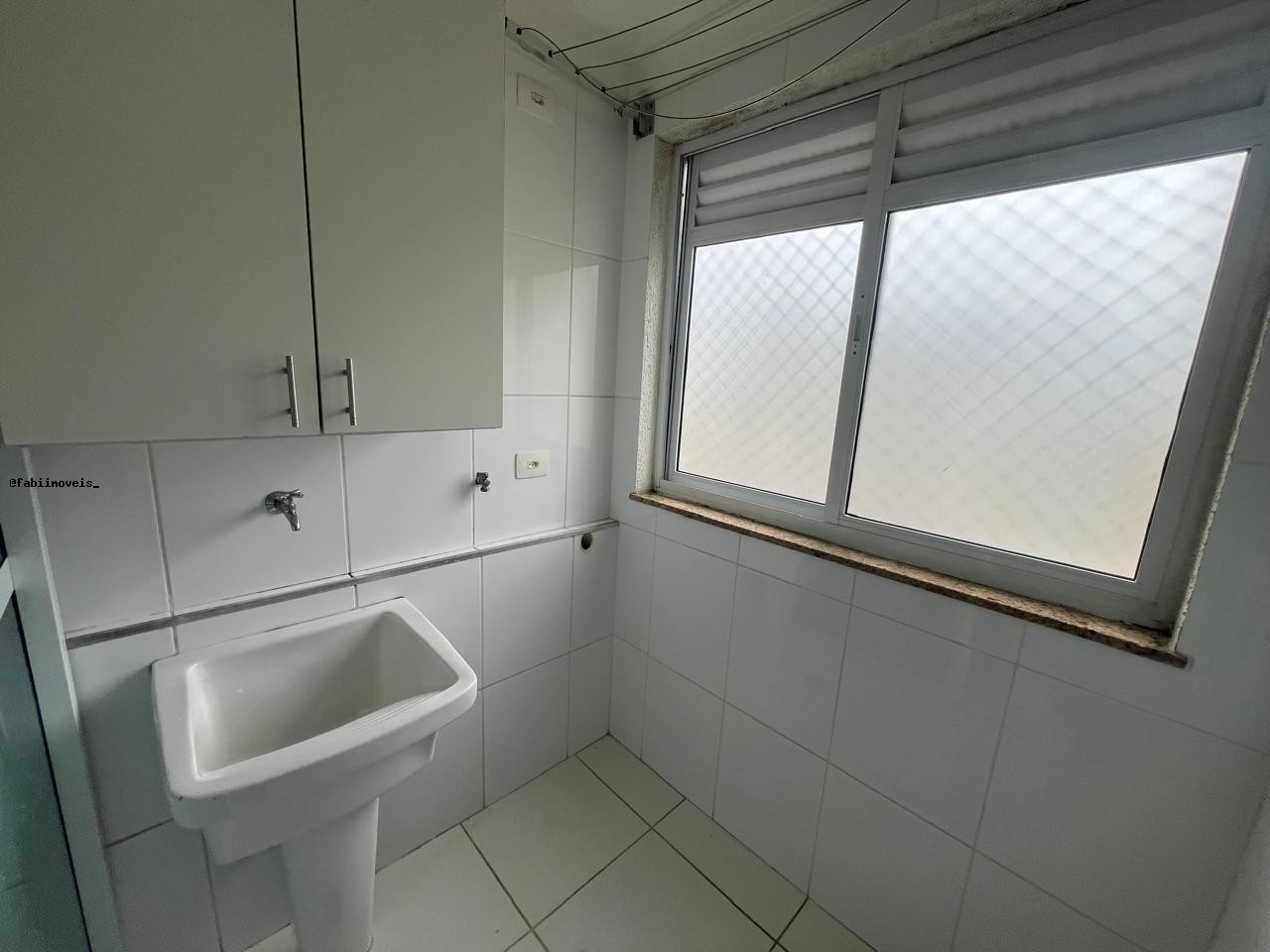 Apartamento, 2 quartos, 67 m² - Foto 5