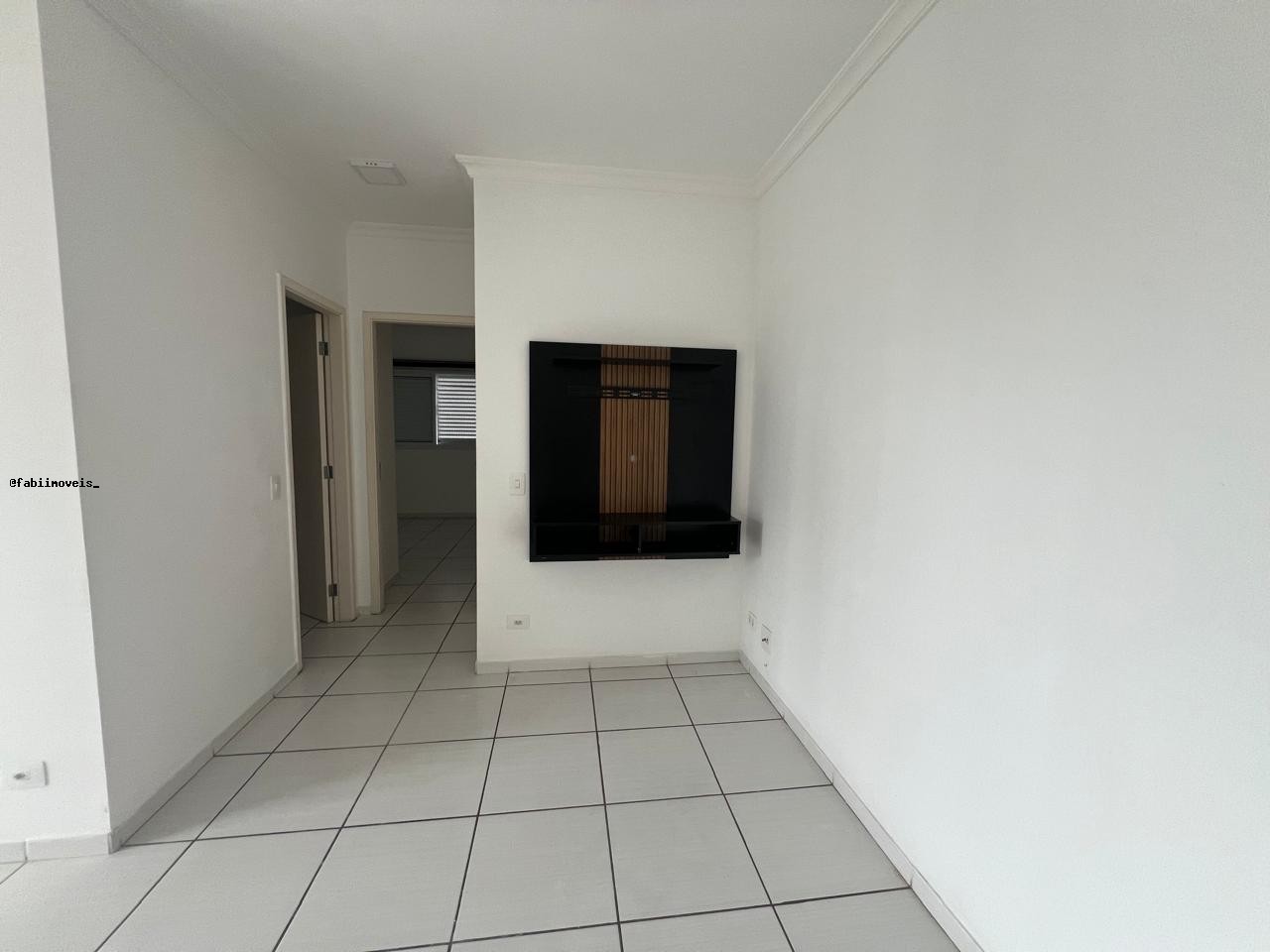 Apartamento, 2 quartos, 67 m² - Foto 6