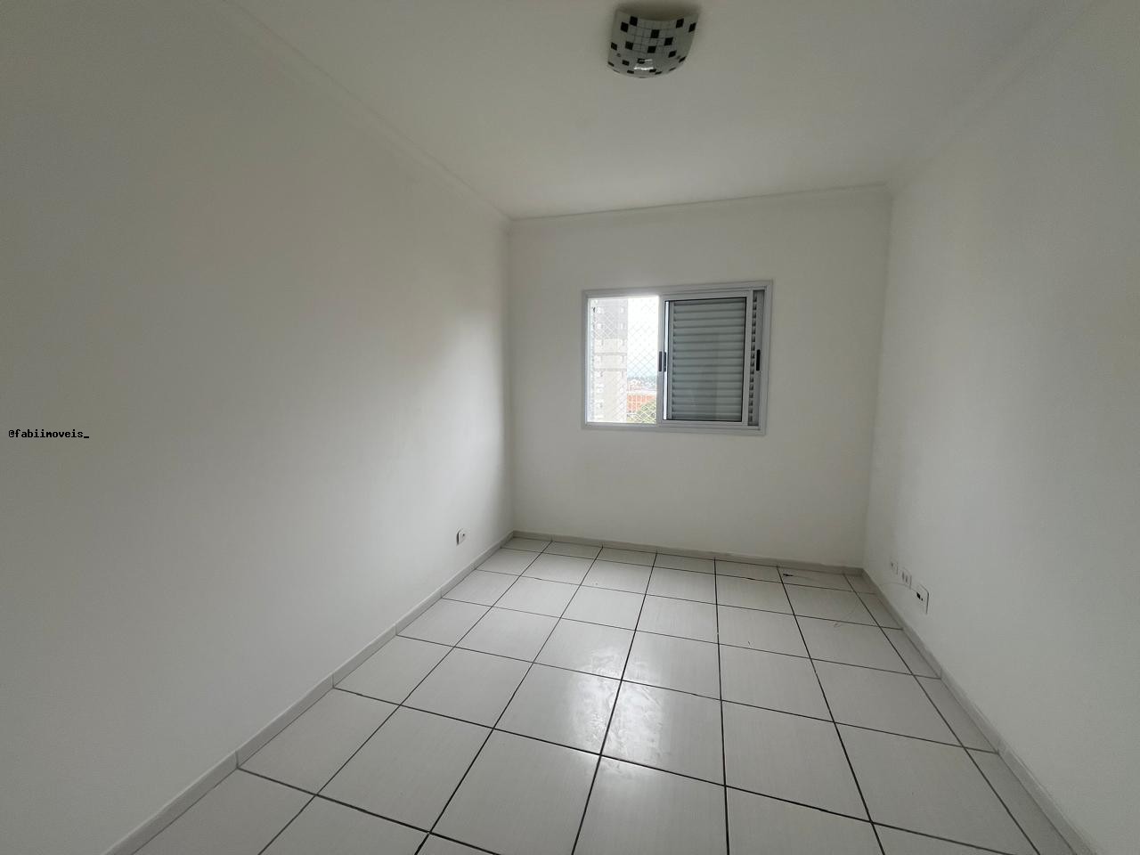 Apartamento, 2 quartos, 67 m² - Foto 9