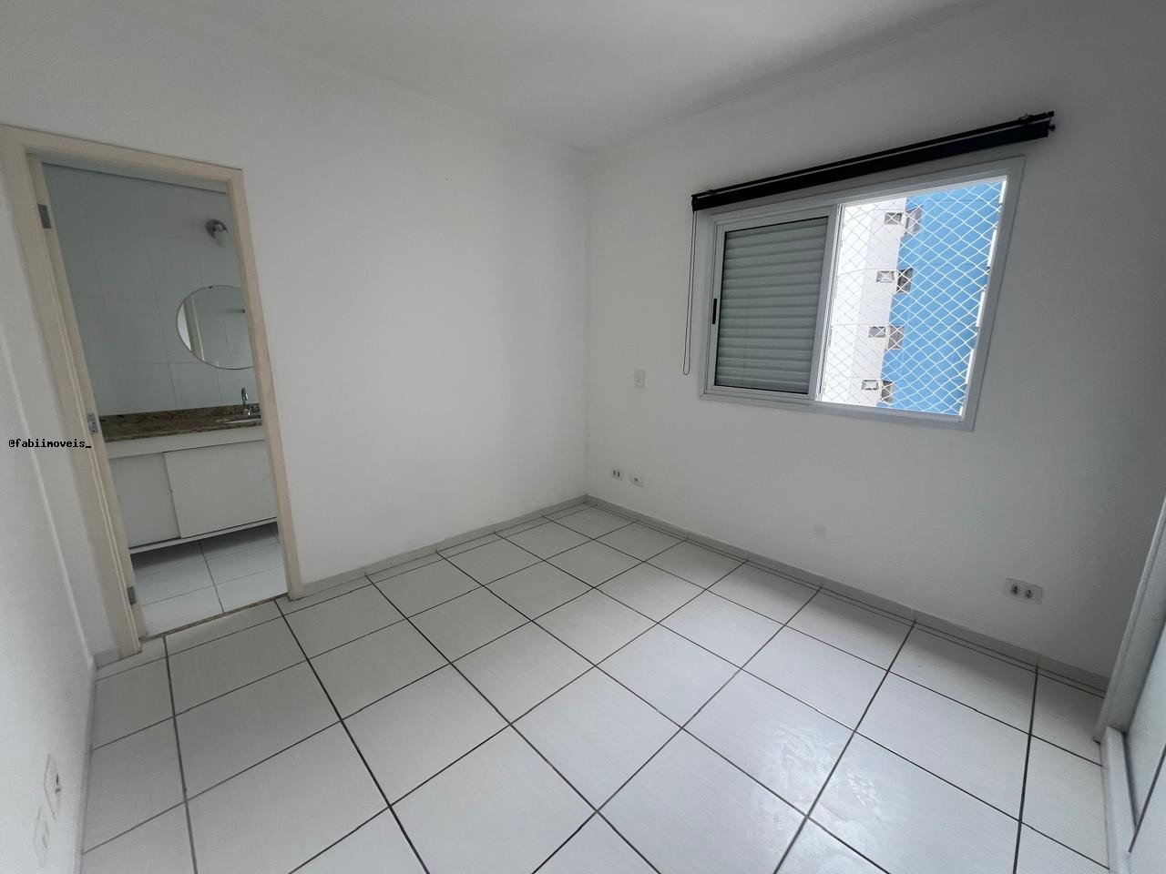 Apartamento, 2 quartos, 67 m² - Foto 10