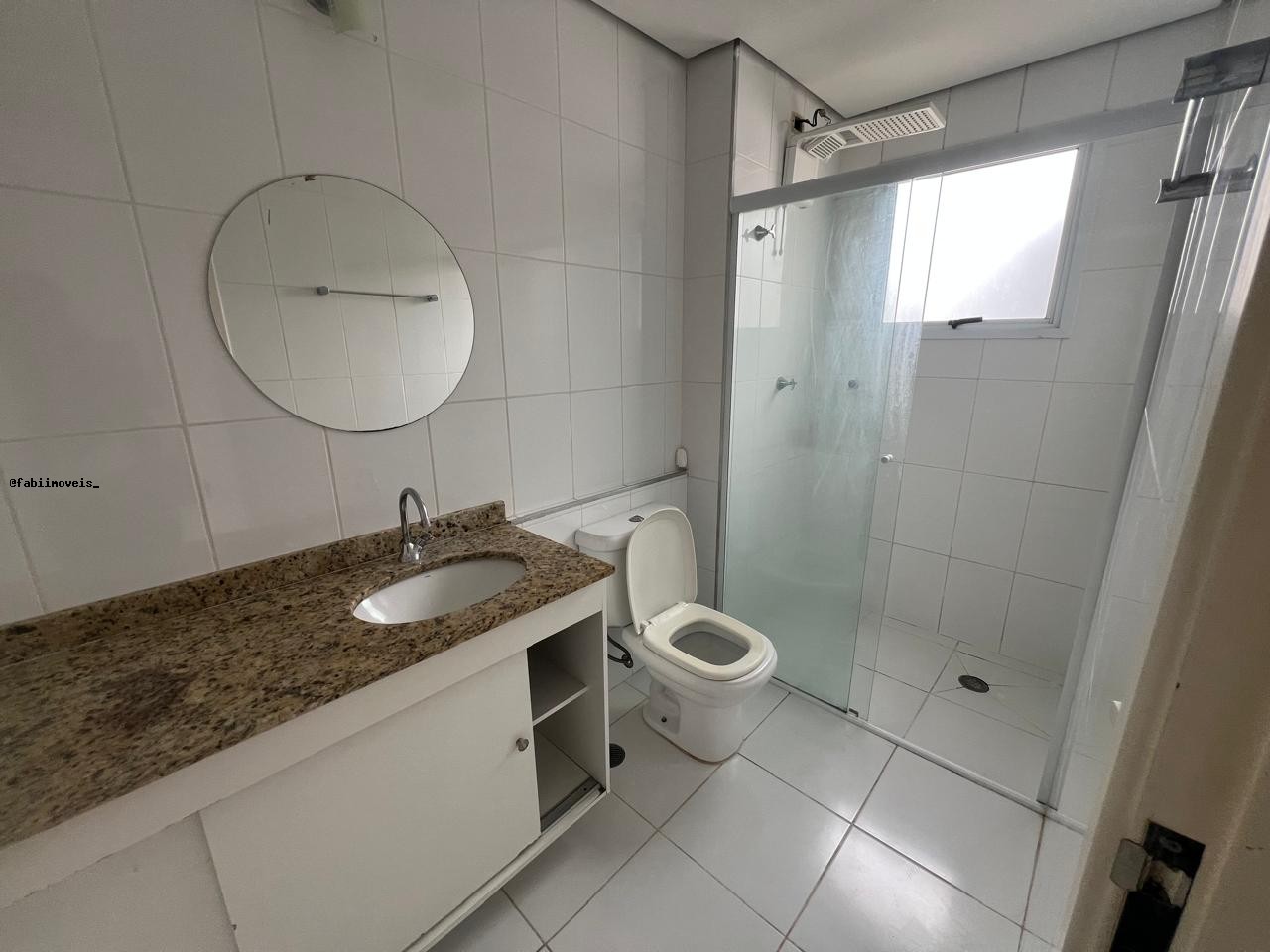 Apartamento, 2 quartos, 67 m² - Foto 13