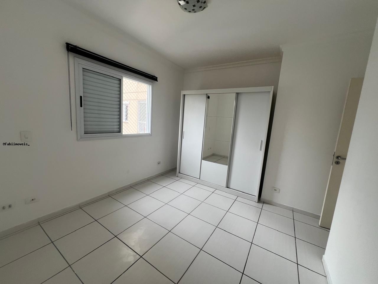 Apartamento, 2 quartos, 67 m² - Foto 12