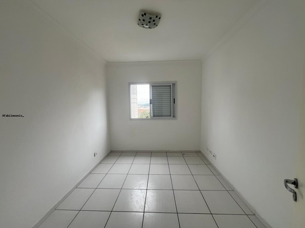 Apartamento, 2 quartos, 67 m² - Foto 11