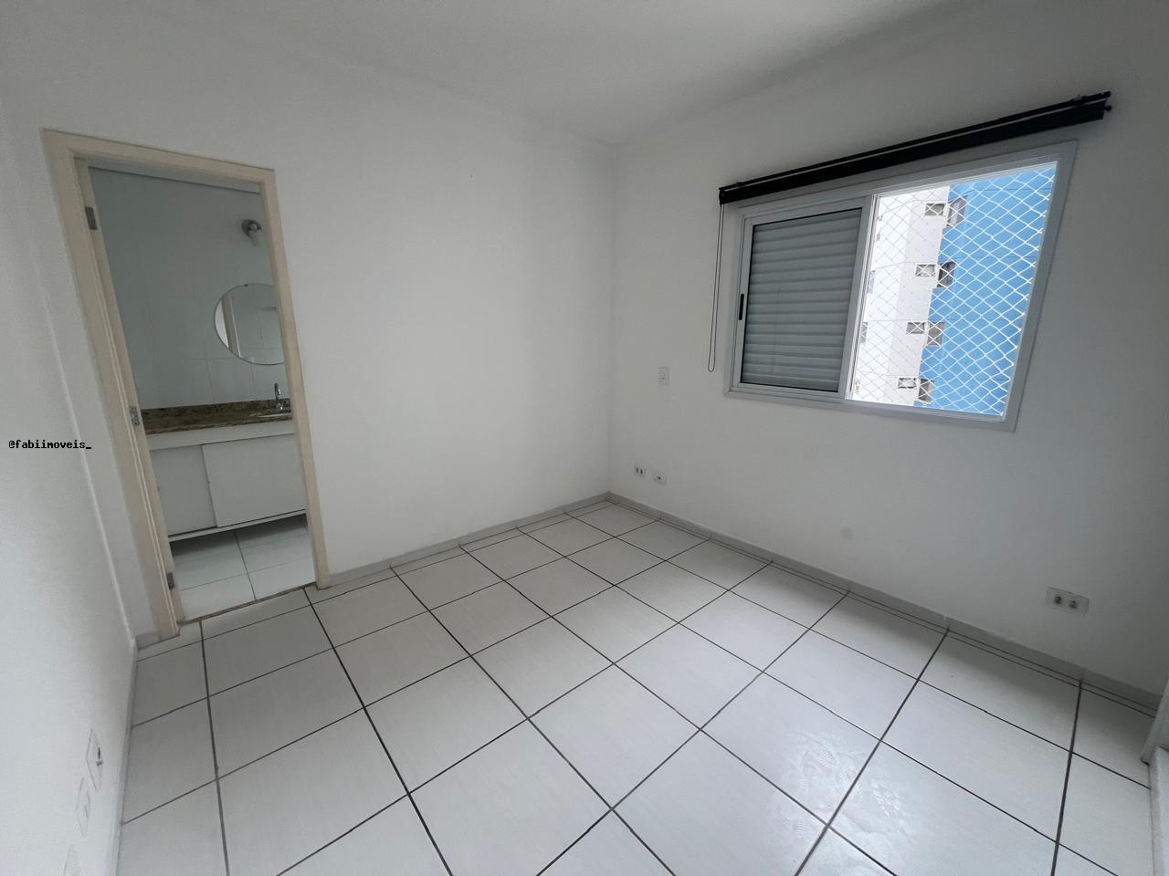 Apartamento, 2 quartos, 67 m² - Foto 16