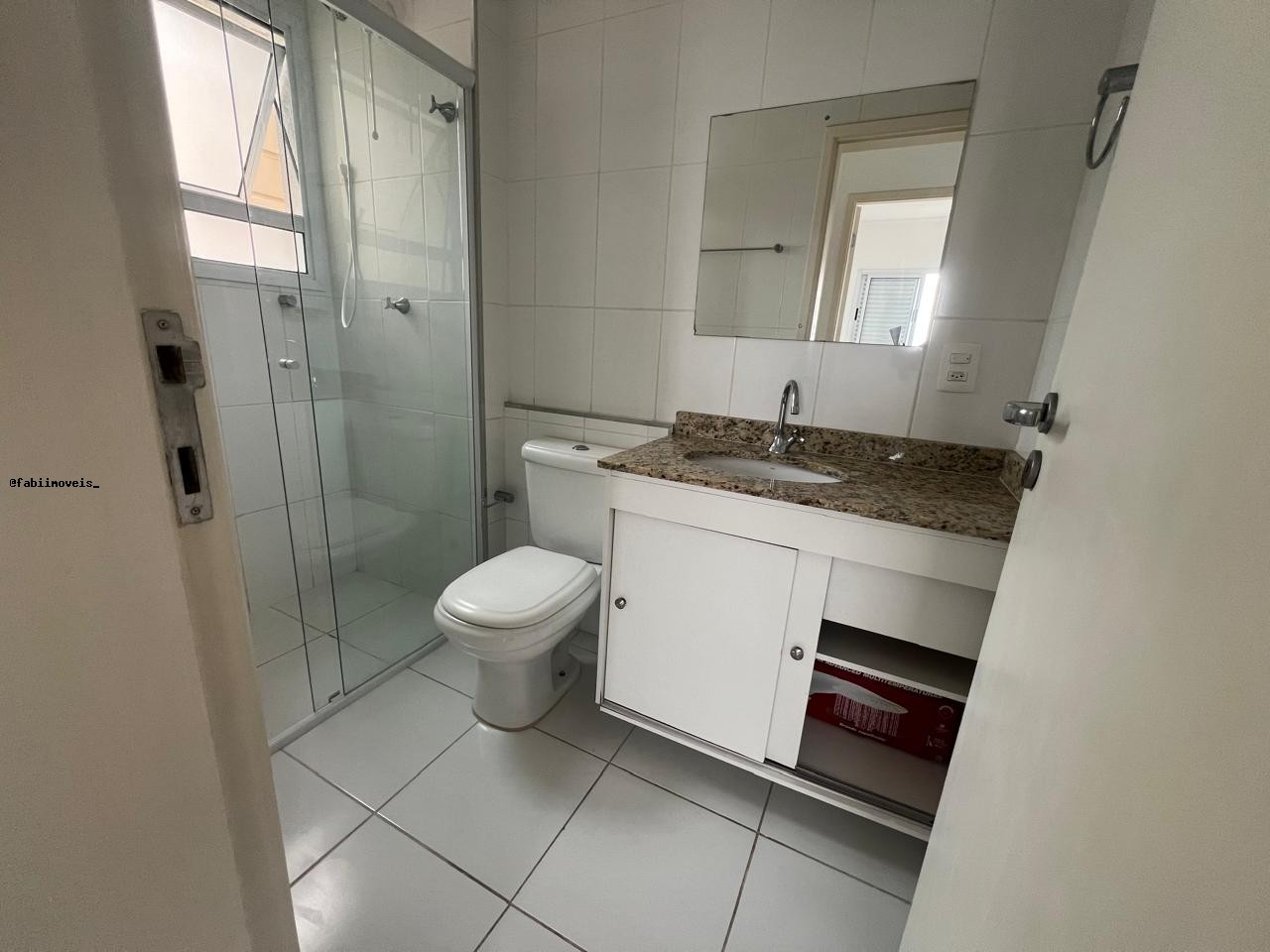 Apartamento, 2 quartos, 67 m² - Foto 15