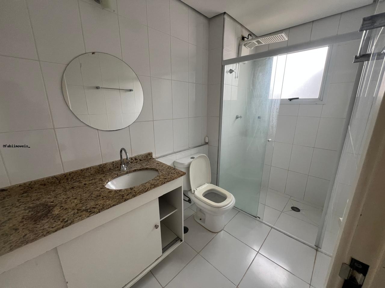 Apartamento, 2 quartos, 67 m² - Foto 14