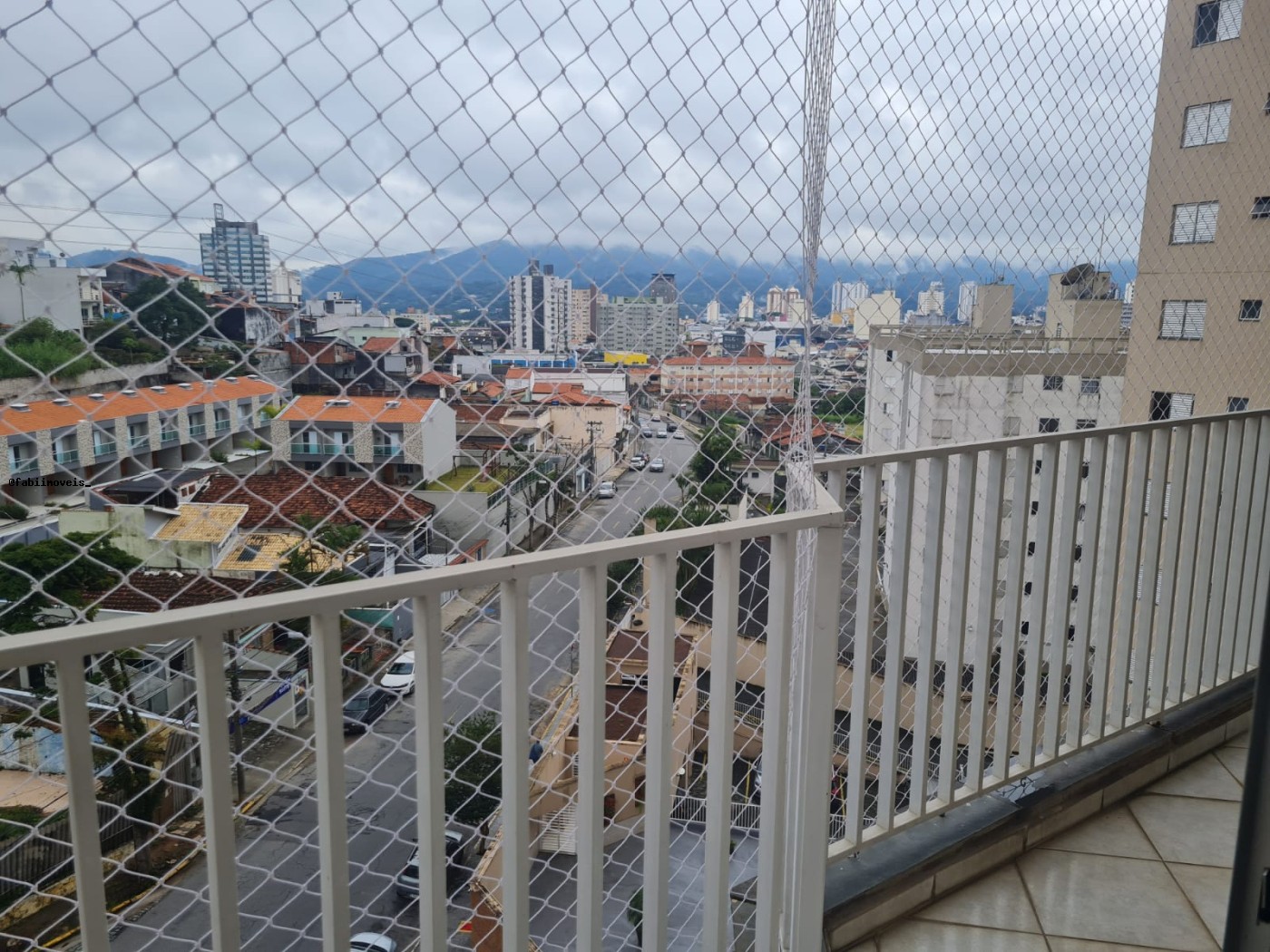 Apartamento, 3 quartos, 98 m² - Foto 3