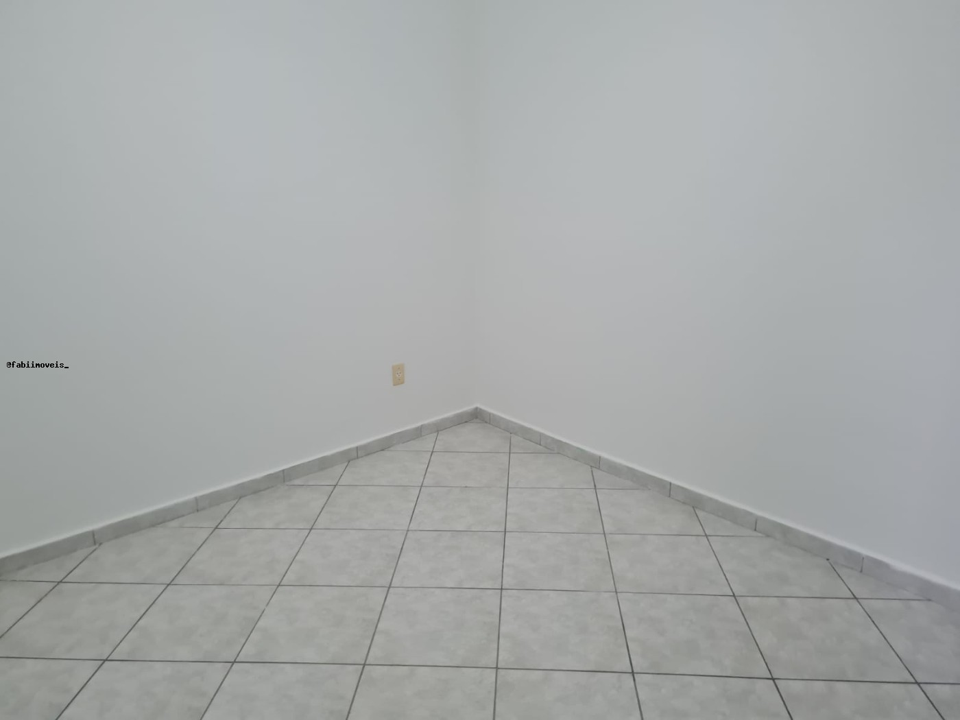 Apartamento, 3 quartos, 98 m² - Foto 5