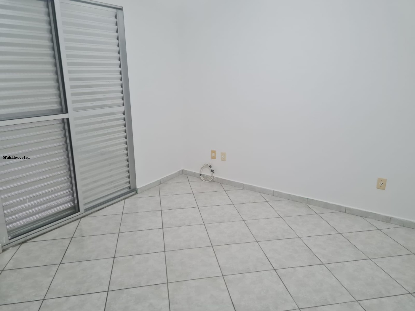 Apartamento, 3 quartos, 98 m² - Foto 4