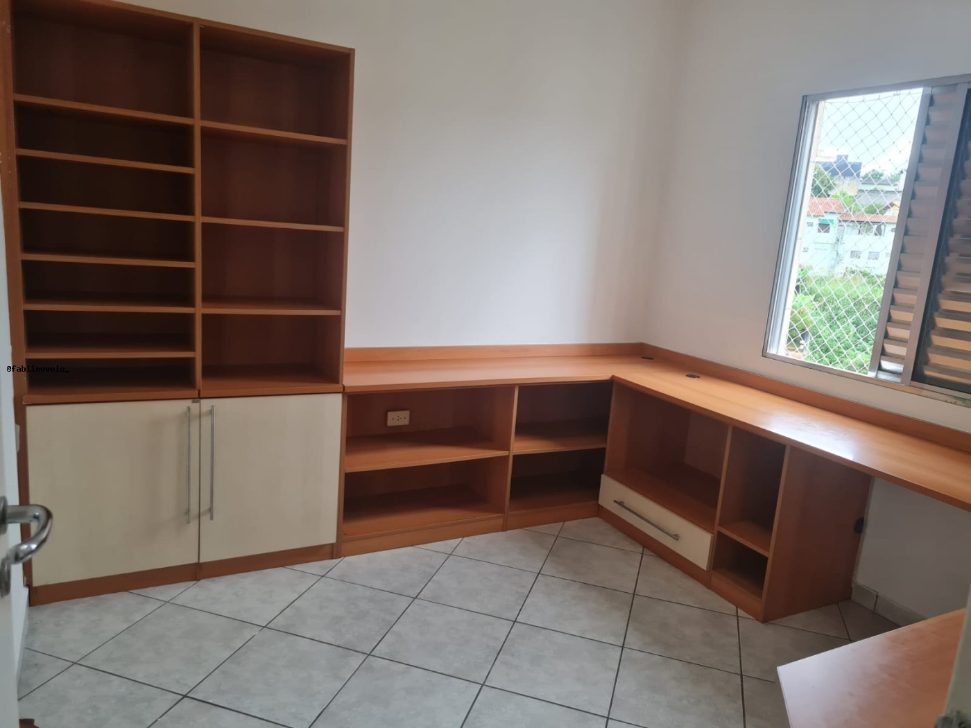 Apartamento, 3 quartos, 98 m² - Foto 6