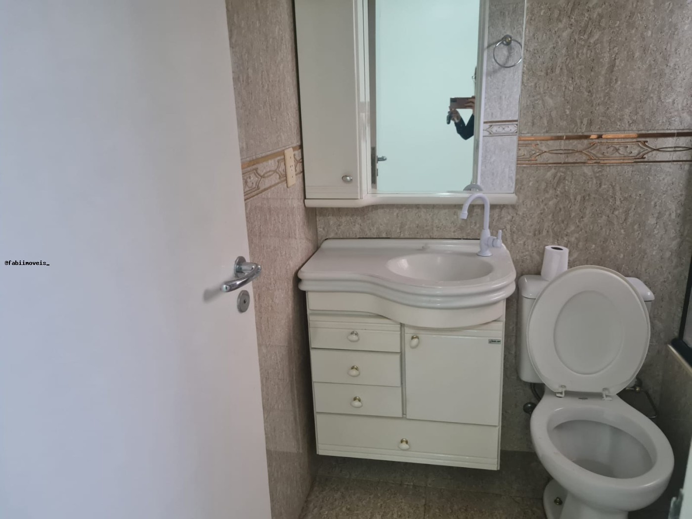 Apartamento, 3 quartos, 98 m² - Foto 7