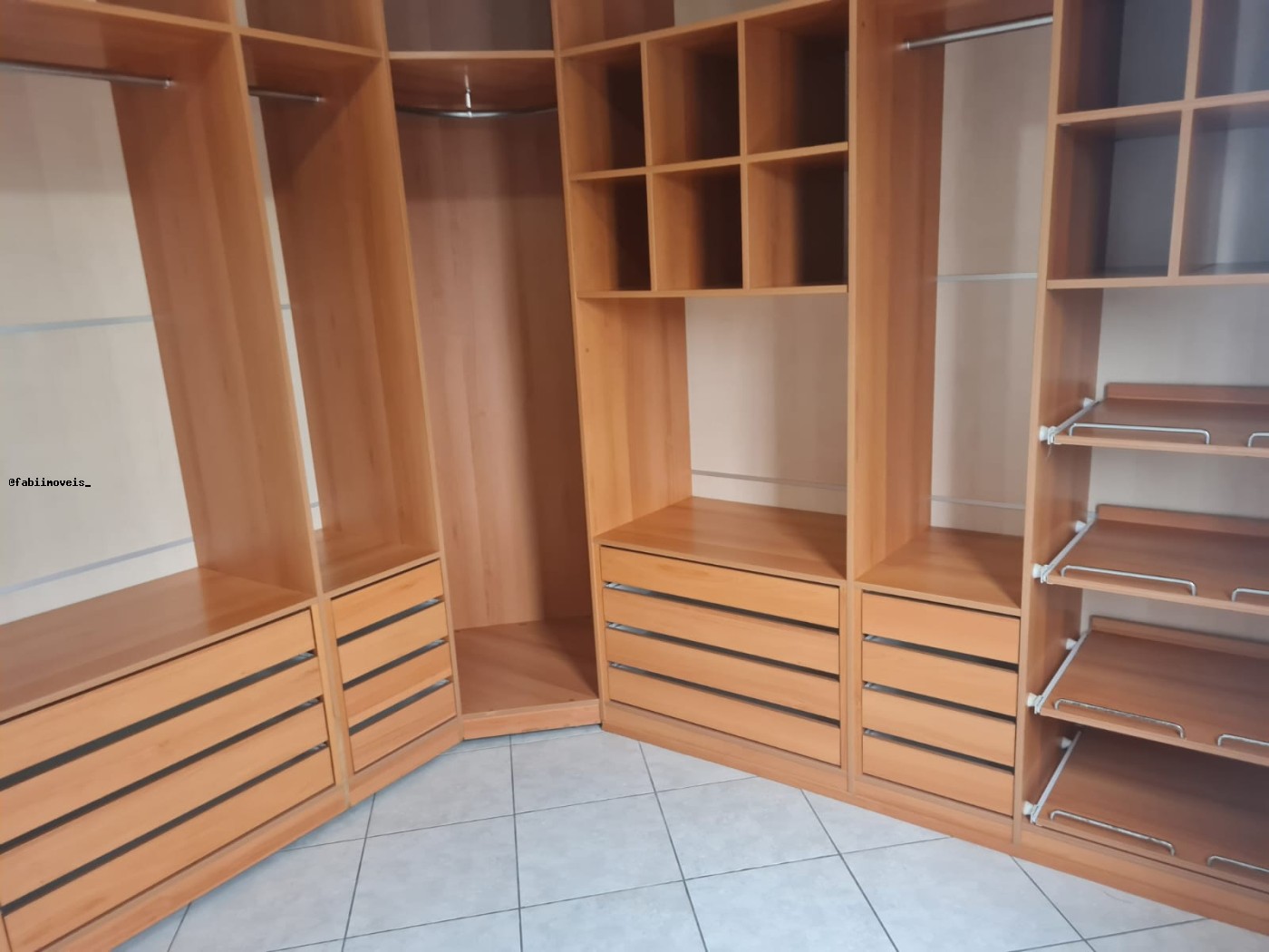 Apartamento, 3 quartos, 98 m² - Foto 10
