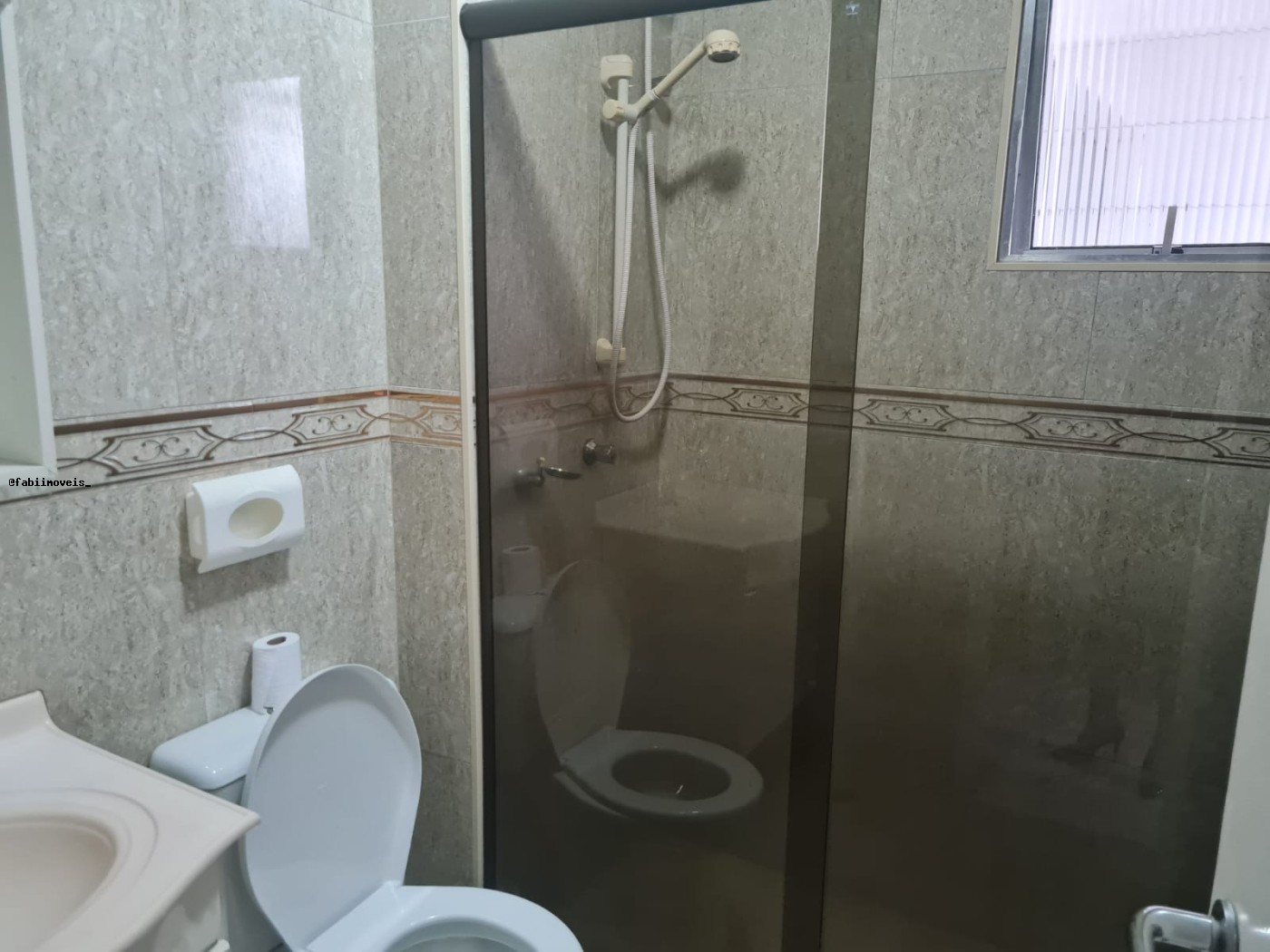 Apartamento, 3 quartos, 98 m² - Foto 8