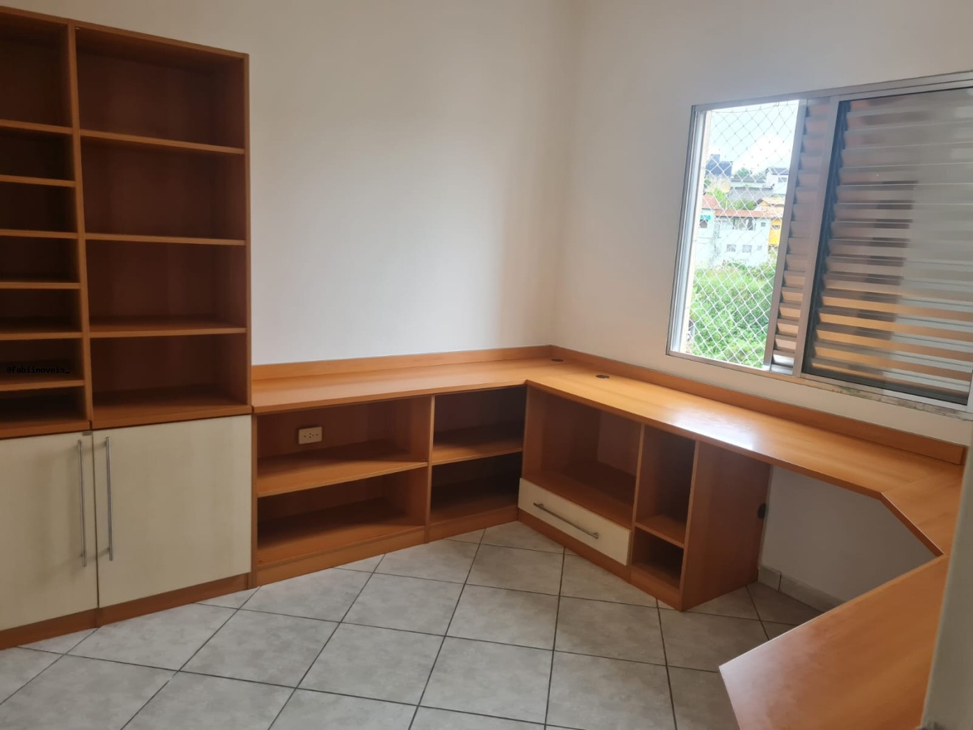 Apartamento, 3 quartos, 98 m² - Foto 9