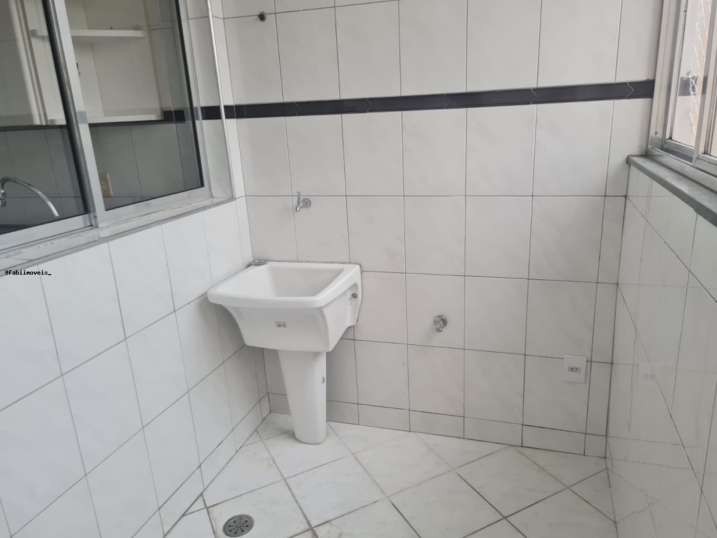 Apartamento, 3 quartos, 98 m² - Foto 12