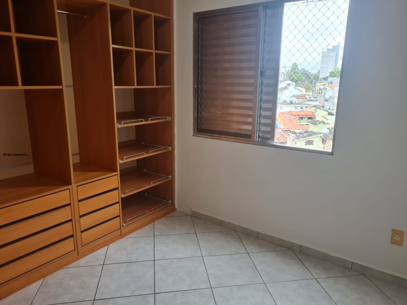 Apartamento, 3 quartos, 98 m² - Foto 11